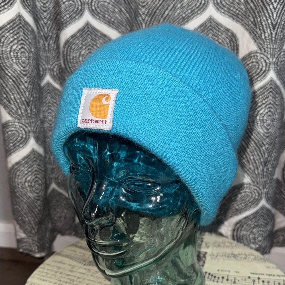 Carhartt Youth Beanie